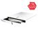 Asus Lite 8X SDRW-08D2S-U Beyaz Usb2.0 Harici — görsel 1