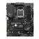 MSI Pro B650-P Wifi D5 AM5 Hdmi Dp — görsel 2