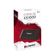 Kingston 1TB SXS1000 Usb 3.2 Taşınabilir SSD — görsel 3