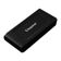 Kingston 1TB SXS1000 Usb 3.2 Taşınabilir SSD — görsel 2