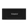 Kingston 1TB SXS1000 Usb 3.2 Taşınabilir SSD — görsel 1