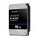 WD Ultrastar DC HC555 Enterprise 16TB -0B48722 — görsel 1