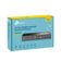 Tp-Link 16Port Gigabit (LS1016G) — görsel 1