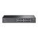 Tp-Link 16Port Gigabit (LS1016G) — görsel 2