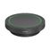 Jabra Speak2 55 Ses Konferans Cihazı — görsel 3