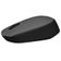 Logitech M171 Kablosuz Mouse Siyah-Gri 910-004424 — görsel 2