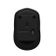 Logitech M171 Kablosuz Mouse Siyah-Gri 910-004424 — görsel 3