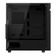 Gigabyte C200 Glass Mid Tower ATX (Psu yok) — görsel 3