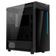 Gigabyte C200 Glass Mid Tower ATX (Psu yok) — görsel 1