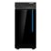 Gigabyte C200 Glass Mid Tower ATX (Psu yok) — görsel 2