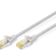 Digitus Zırhlı Patch Kablo Cat6A Gri (15m) — görsel 2