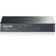 Tp-Link 8Port Gigabit 4xPoE 55W (TL-SG1008P) — görsel 1