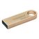 Kingston 256GB DTSE9G3/256GB — görsel 2