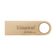 Kingston 256GB DTSE9G3/256GB — görsel 3