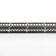 Digitus 48 Port Patch Panel Boş Cat6 — görsel 3