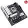 Asus Prime B840M-A Csm AM5 Ryzen D5 Type-C — görsel 2