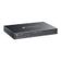 Omada 10Port Gigabit 8xPoE 123W (ES210GMP) — görsel 2
