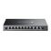 Omada 10Port Gigabit 8xPoE 123W (ES210GMP) — görsel 3