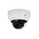 Dahua IPC-HDBW2841R-ZAS 8MP 2.7mm-13.5 8MP IR Dome — görsel 2