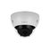Dahua IPC-HDBW2841R-ZAS 8MP 2.7mm-13.5 8MP IR Dome — görsel 1