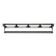 Digitus 24 Port Patch Panel Dolu Cat6 (DN-91624U) — görsel 2