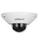 Dahua IPC-EB5541-AS 5MP Panoramik Fisheye Kamera — görsel 1