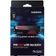 Samsung 990 Pro 2TB M.2 NVMe 7450-6900 Soğutuculu — görsel 3