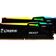 Kingston RGB 64G 2x32 6000 D5 KF560C36BBEAK2-64TR — görsel 2