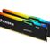 Kingston RGB 64G 2x32 6000 D5 KF560C36BBEAK2-64TR — görsel 1
