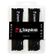 Kingston RGB 64G 2x32 6000 D5 KF560C36BBEAK2-64TR — görsel 3