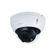 Dahua IPC-HDBW1431R-ZS-2812 4MP 2.8-12 IR Dome — görsel 2