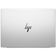 HP EliteBook 660 G11 Ultra5 125U 16''-16G-512SD-Dos — görsel 3