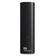 WD 24TB Elements 3.5'' Usb3 WDBWLG0240HBK-EESN — görsel 2