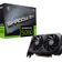 MSI GeForce RTX 5060 8G Shadow 2X OC GD7 128Bit — görsel 1