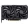 MSI GeForce RTX 5060 8G Shadow 2X OC GD7 128Bit — görsel 2