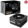 Asus TUF Gaming 1000G 1000W 80+ Gold Full Modüler — görsel 1