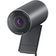 Dell UltraSharp WB5023 2K Webcam (722-BBBU) — görsel 1