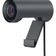Dell UltraSharp WB5023 2K Webcam (722-BBBU) — görsel 2