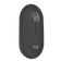 Logitech Pebble 2 Blutooth Set Siyah (920-012245) — görsel 3