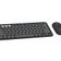 Logitech Pebble 2 Blutooth Set Siyah (920-012245) — görsel 2