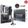 Asus Prime B860-Plus Wifi D5 1851P Hdmi Dp Type-C — görsel 1