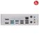 Asus Prime B860-Plus Wifi D5 1851P Hdmi Dp Type-C — görsel 3
