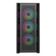 Frisby 850W 80+Bronze (FC-9445G Dynamic) Mid Tower — görsel 1
