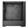 Frisby 850W 80+Bronze (FC-9445G Dynamic) Mid Tower — görsel 3