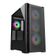 Frisby 850W 80+Bronze (FC-9445G Dynamic) Mid Tower — görsel 2