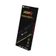 TwinMOS 16GB DDR4 3200MHz (TMD416GB3200D16BKX7P) — görsel 3