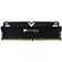 TwinMOS 16GB DDR4 3200MHz (TMD416GB3200D16BKX7P) — görsel 1