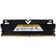 TwinMOS 16GB DDR4 3200MHz (TMD416GB3200D16BKX7P) — görsel 2