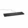 Dell KB216 (F) Kablolu Klavye Siyah (580-ADGO) — görsel 2