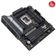 Asus Tuf Gaming B860M-Plus D5 1851P Hdmi Dp — görsel 2